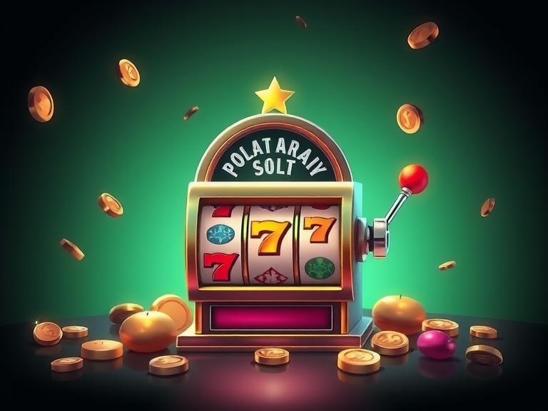 8855 bet