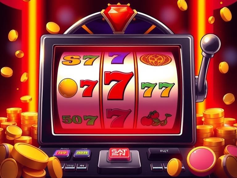 8855 bet