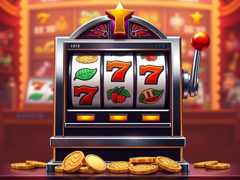 8855 bet