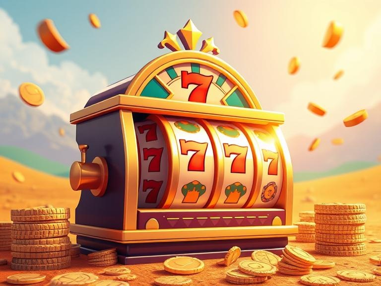 8855 bet