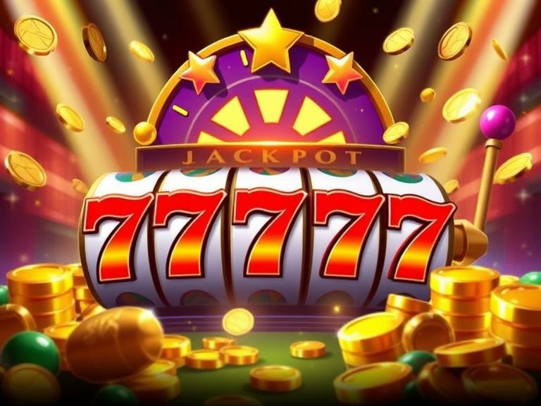 8855 bet