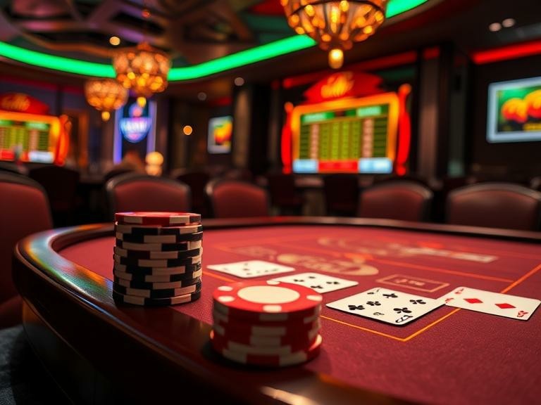 8855 bet