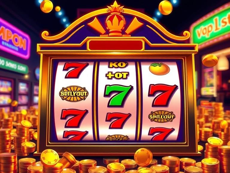 8855 bet
