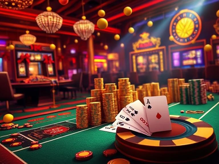 8855 bet