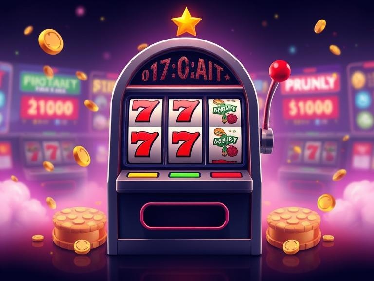 8855 bet