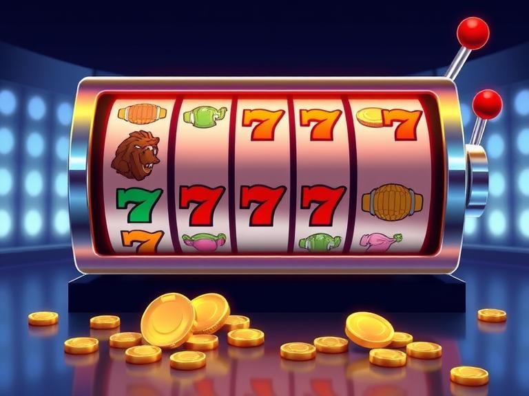 8855 bet