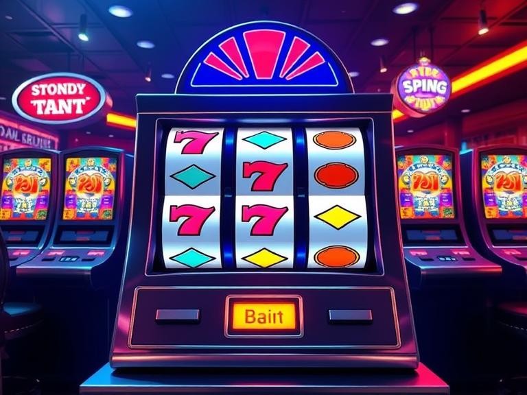 8855 bet