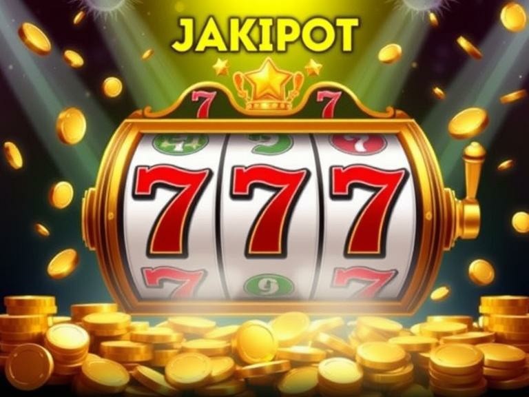 8855 bet