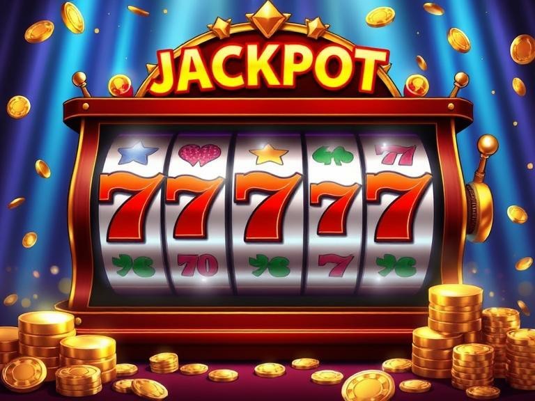 8855 bet