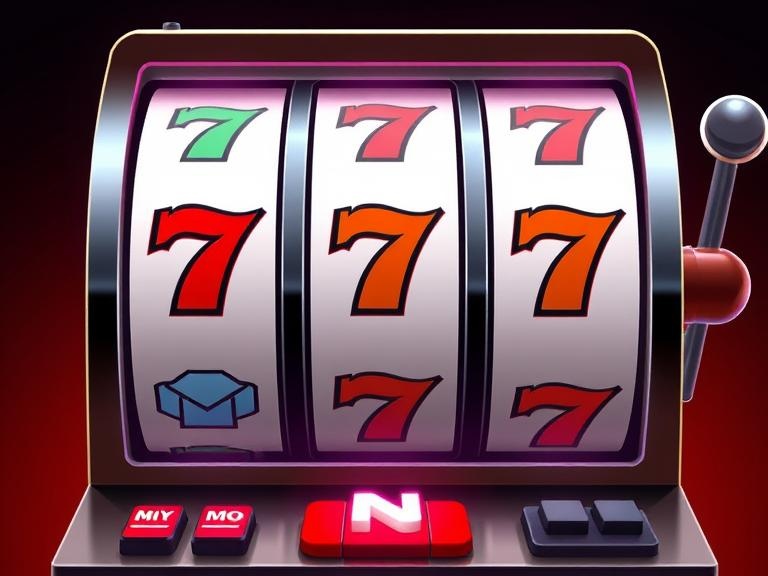 8855 bet