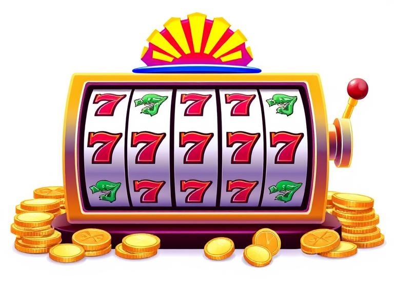 8855 bet