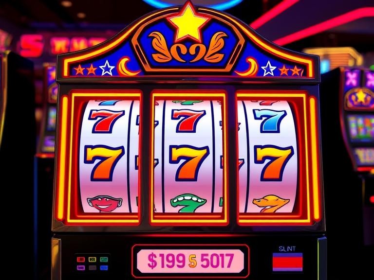 8855 bet