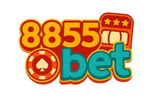 8855 Bet